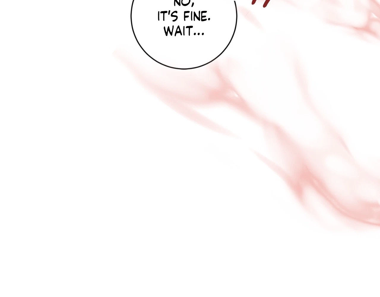 Chapter 51, page 177