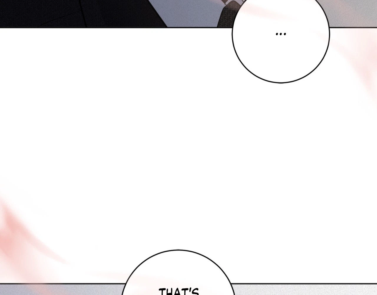 Chapter 51, page 179