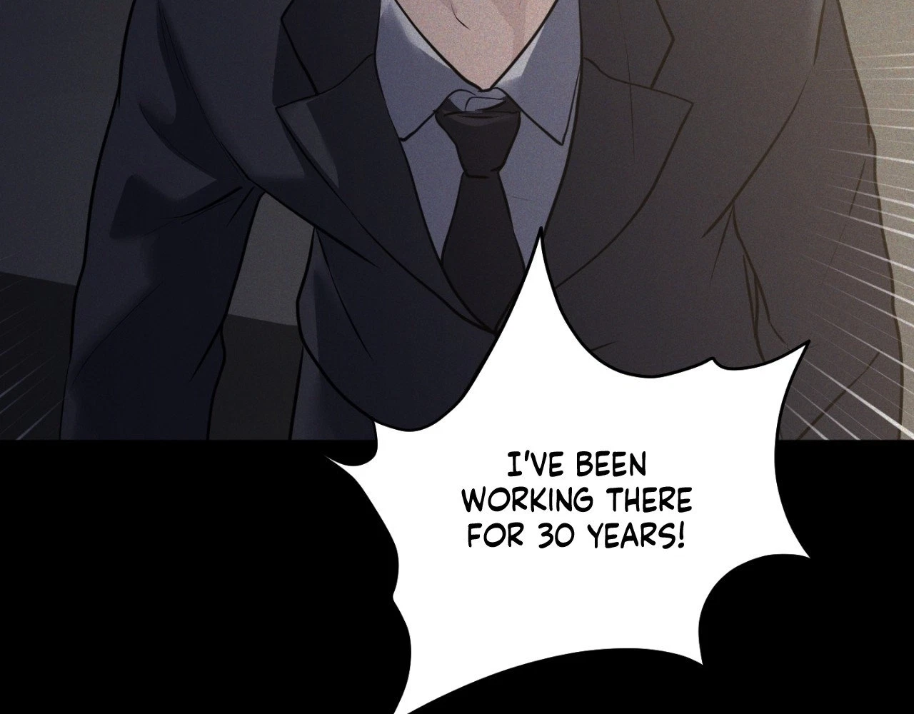 Chapter 51, page 18