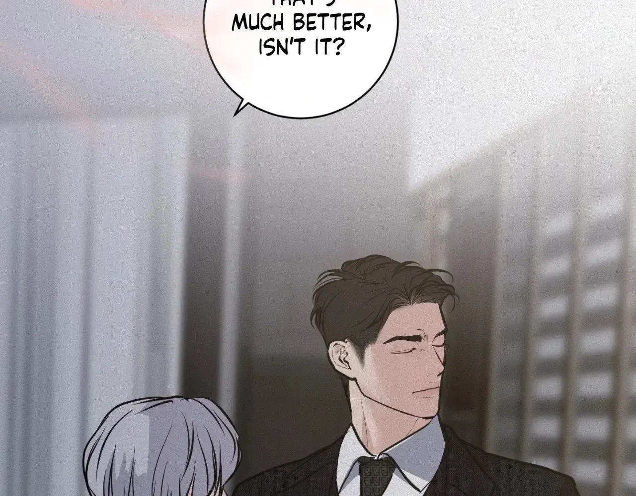 Chapter 51, page 180
