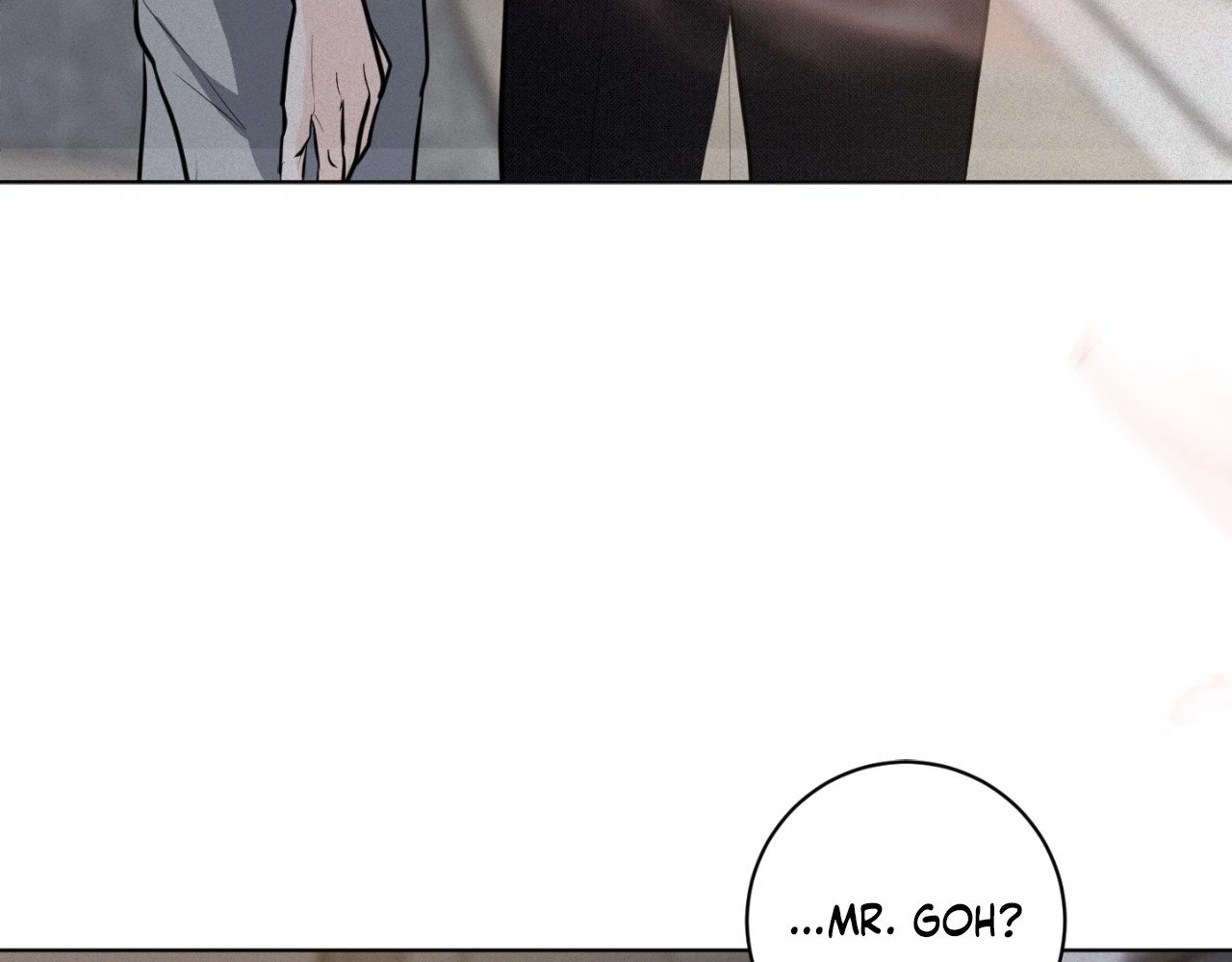 Chapter 51, page 182