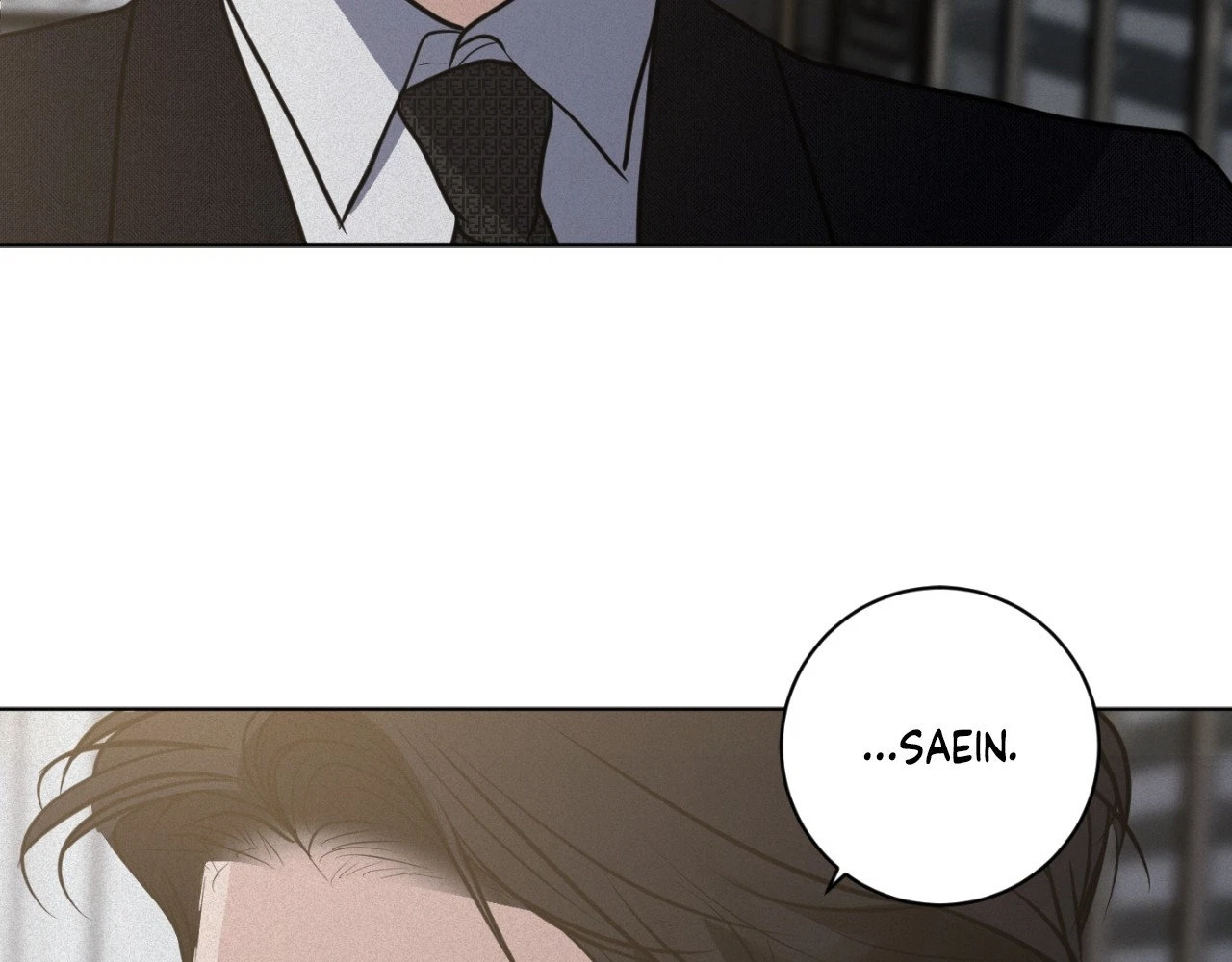 Chapter 51, page 184