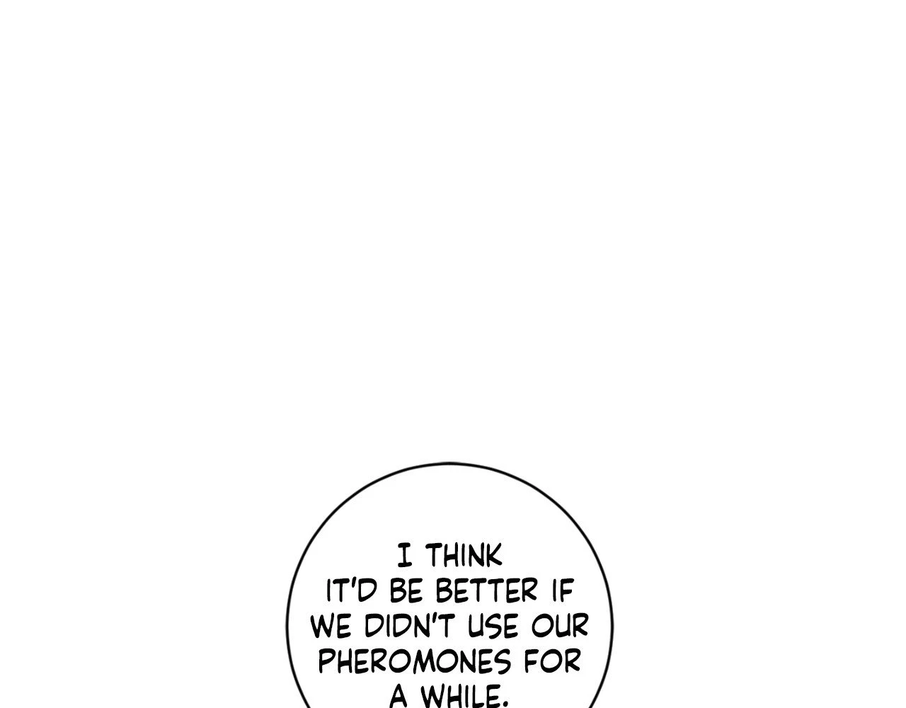 Chapter 51, page 186
