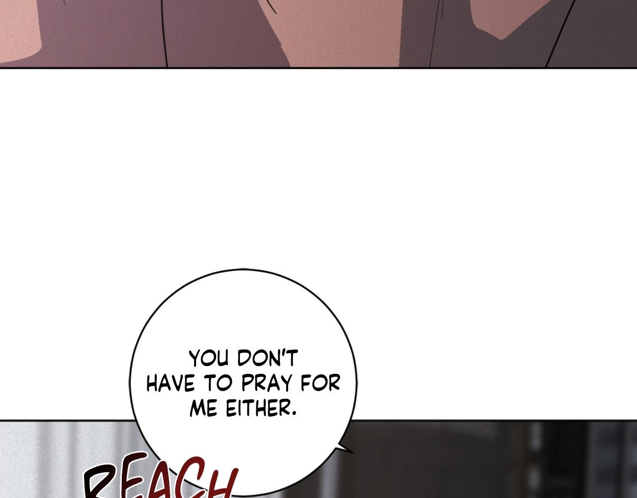 Chapter 51, page 189