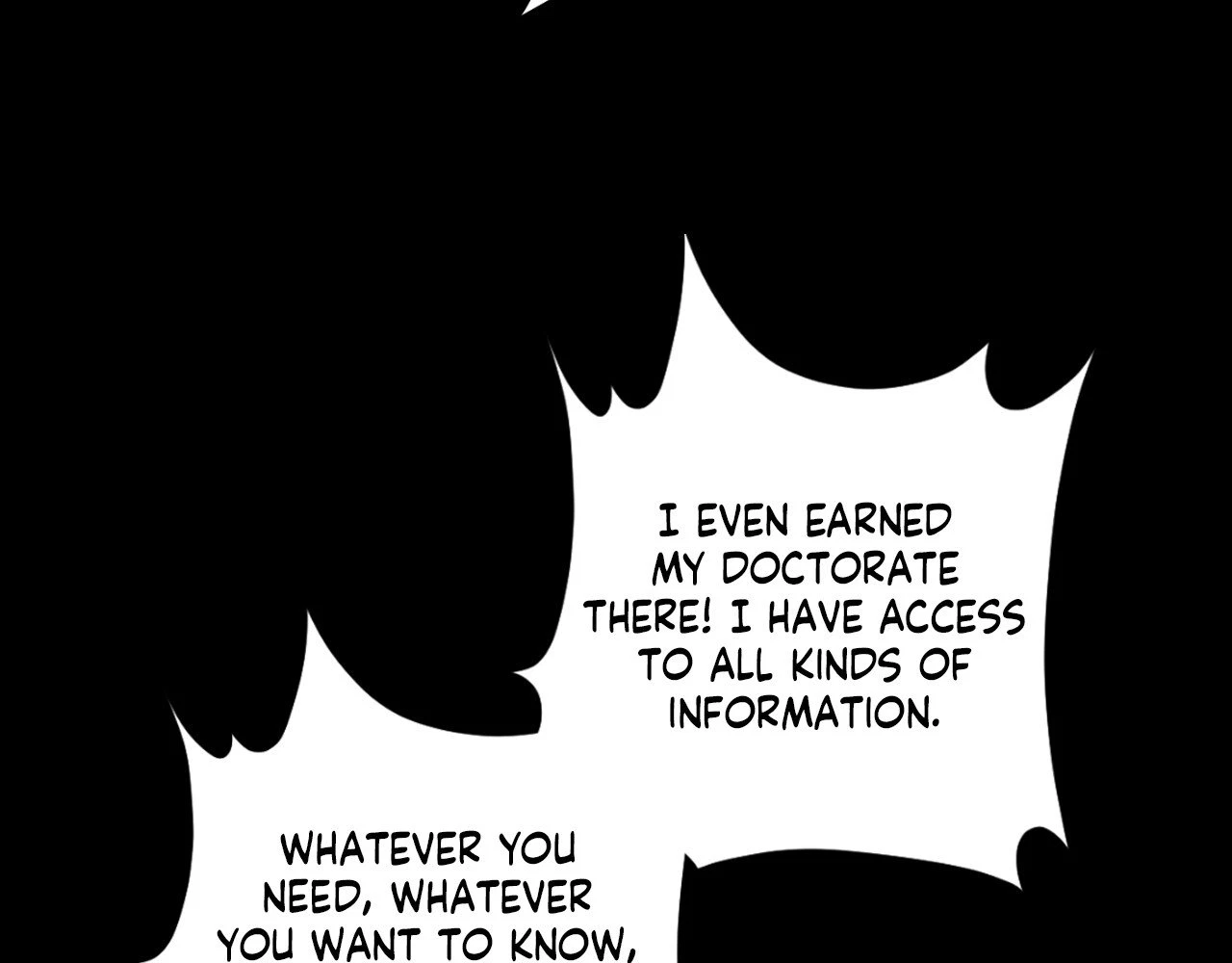 Chapter 51, page 19