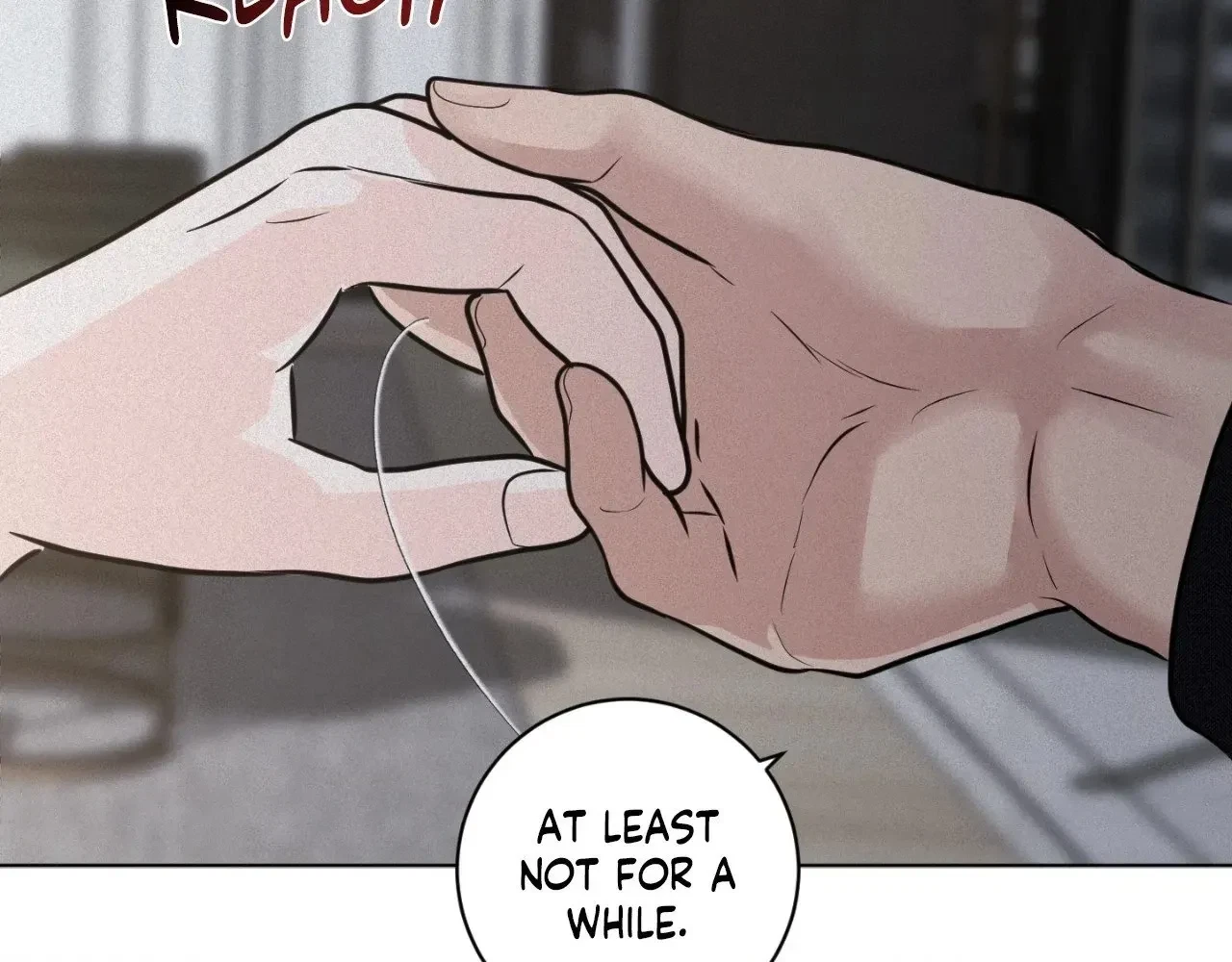 Chapter 51, page 190