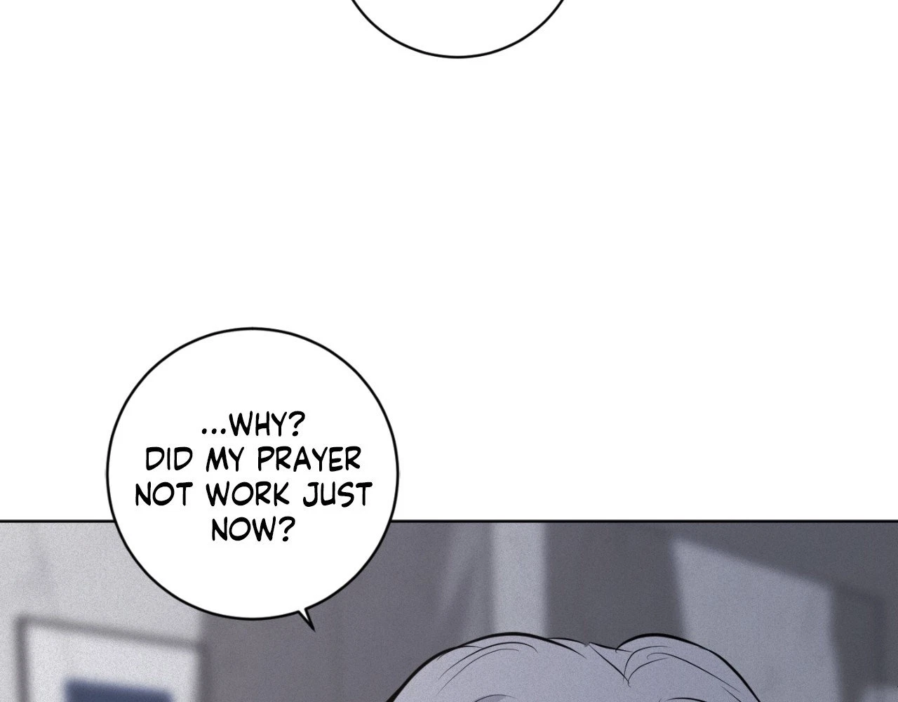 Chapter 51, page 191