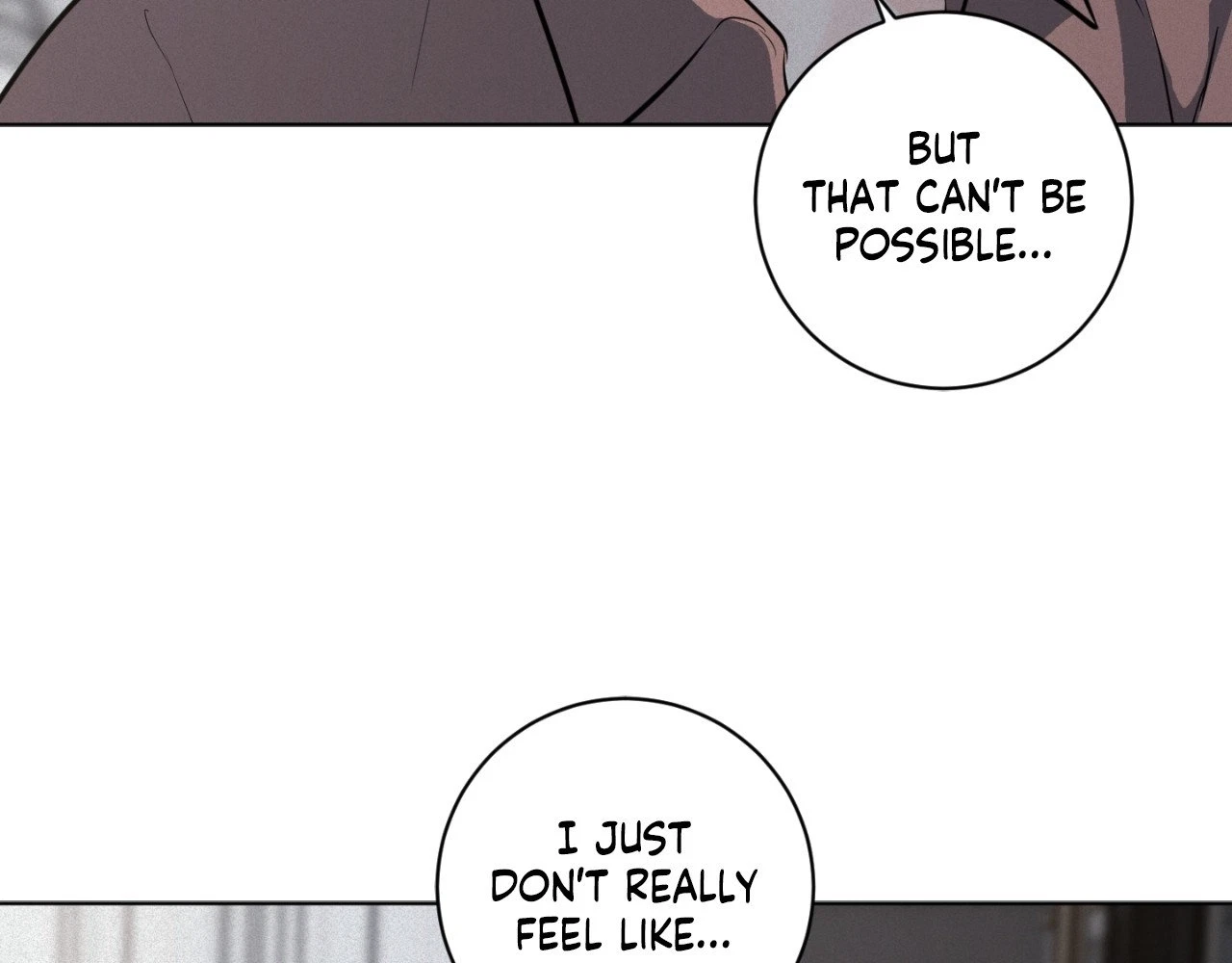 Chapter 51, page 193
