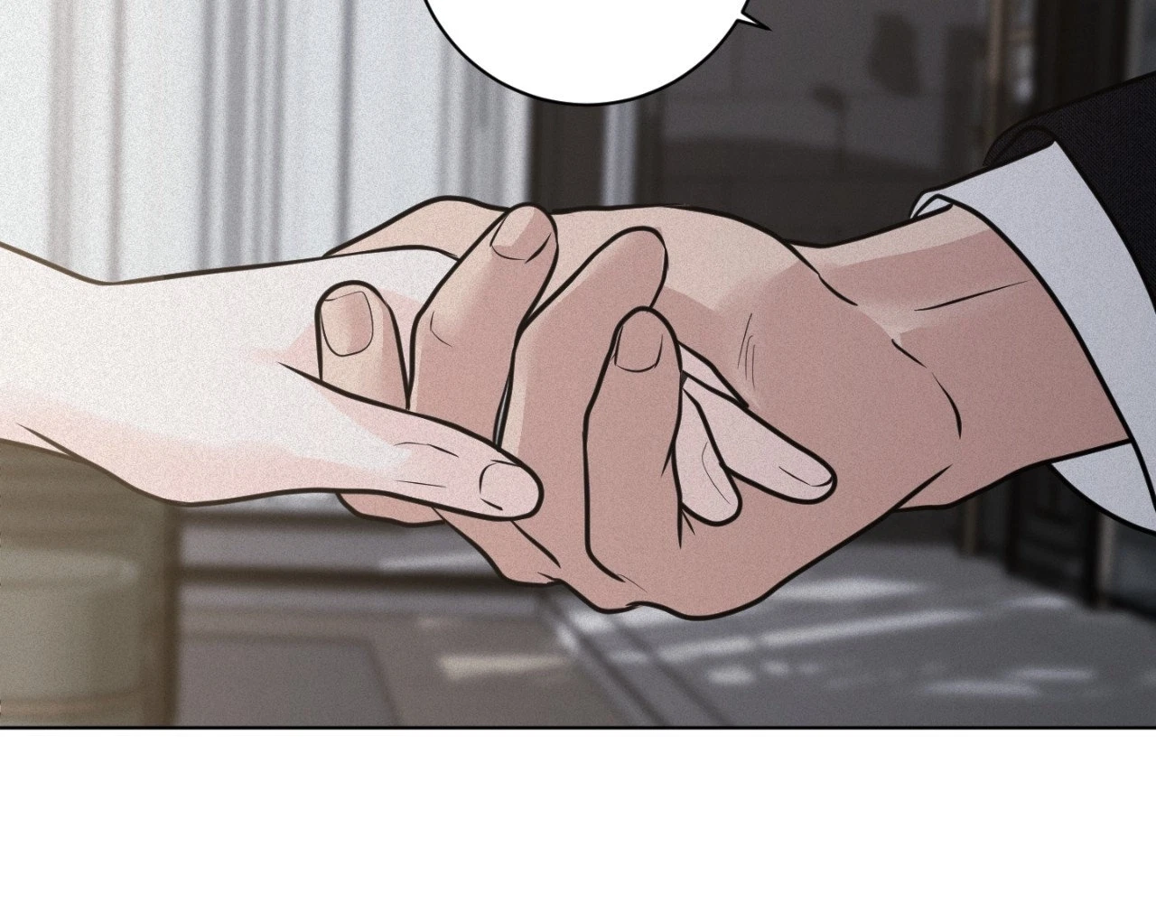 Chapter 51, page 194