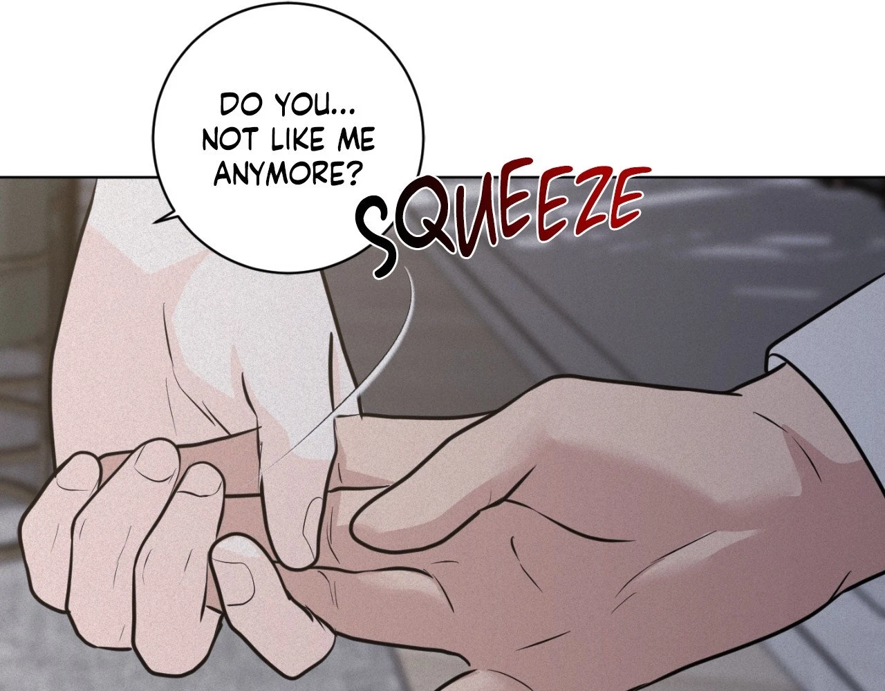 Chapter 51, page 195