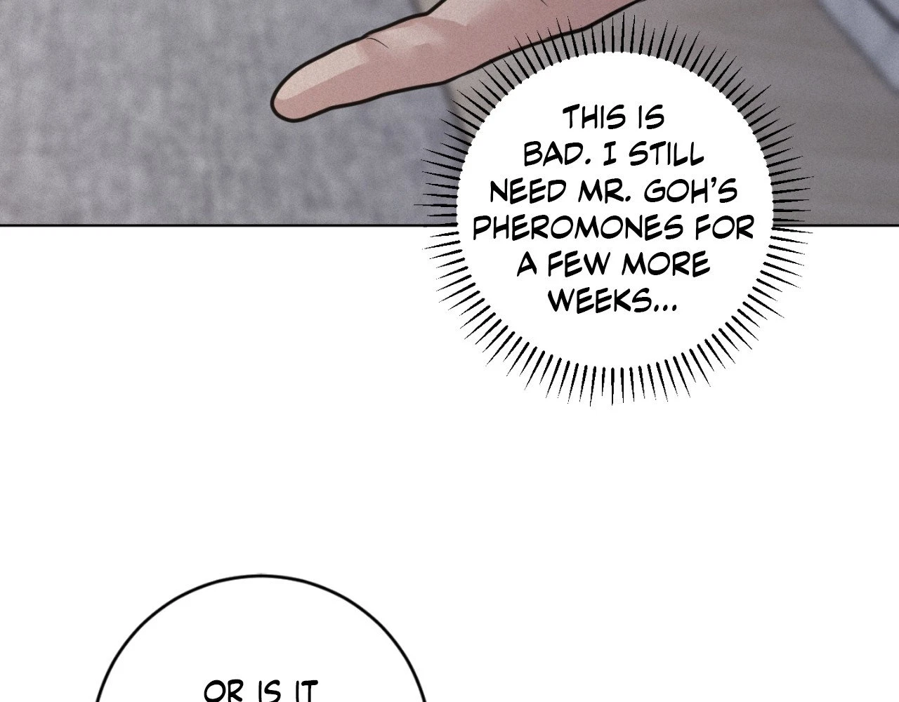 Chapter 51, page 196