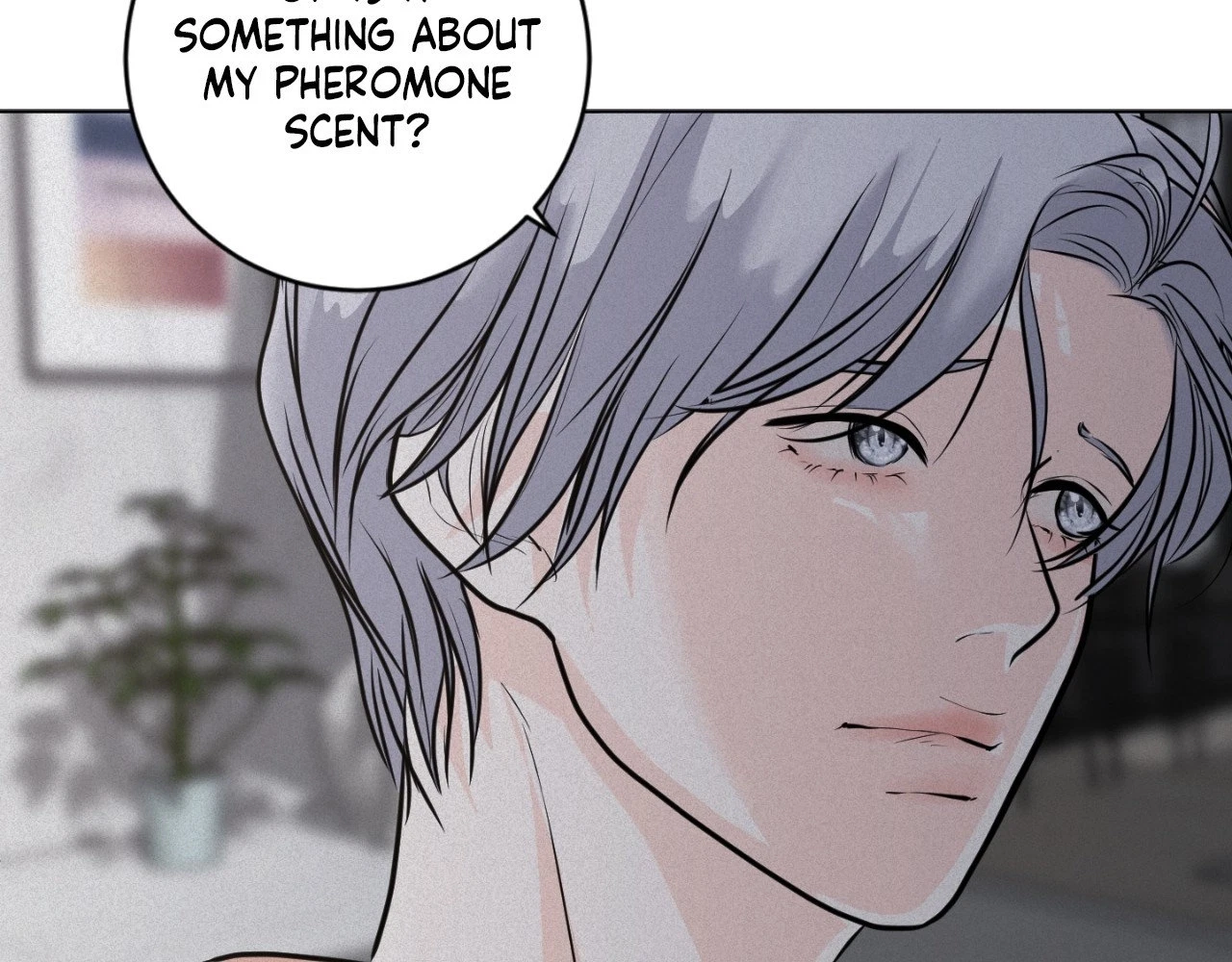 Chapter 51, page 197