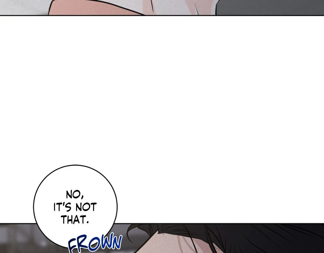 Chapter 51, page 198