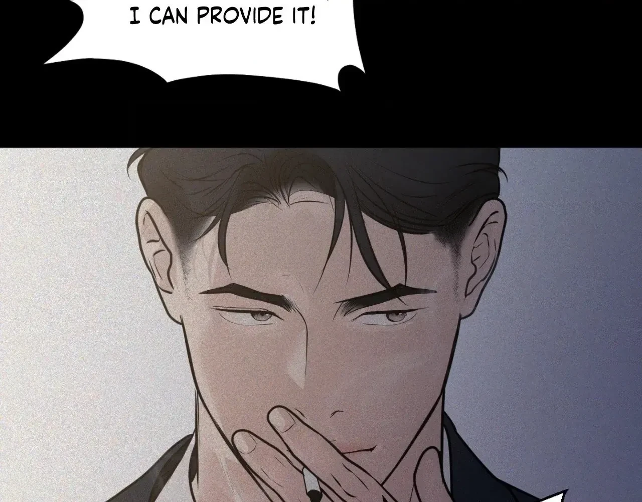 Chapter 51, page 20