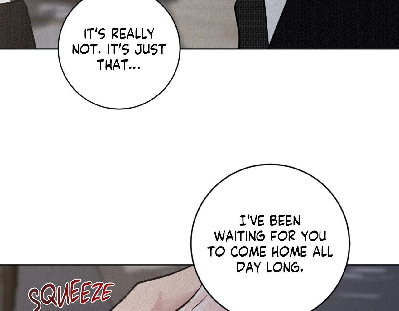 Chapter 51, page 201