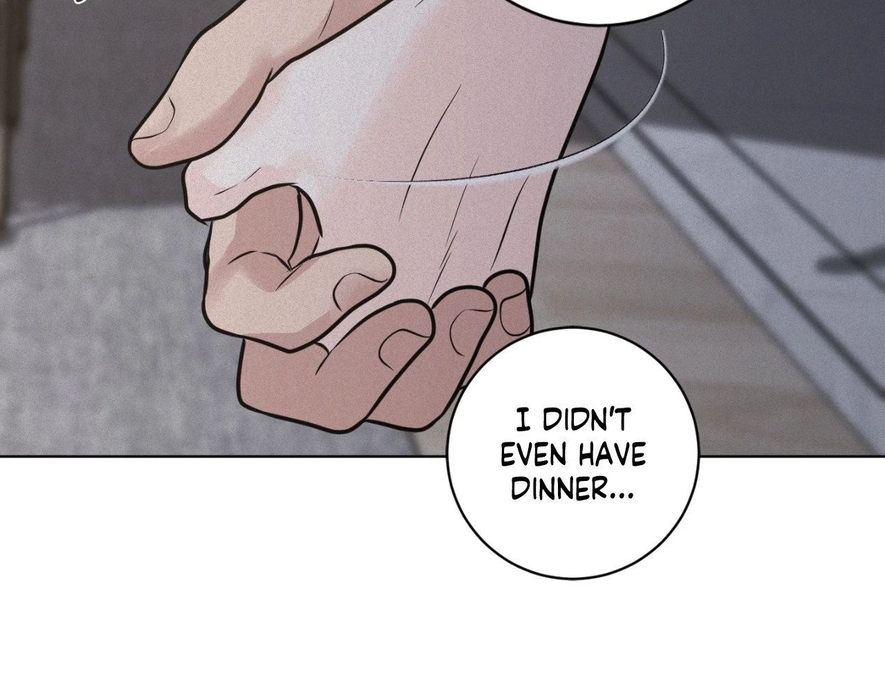 Chapter 51, page 202