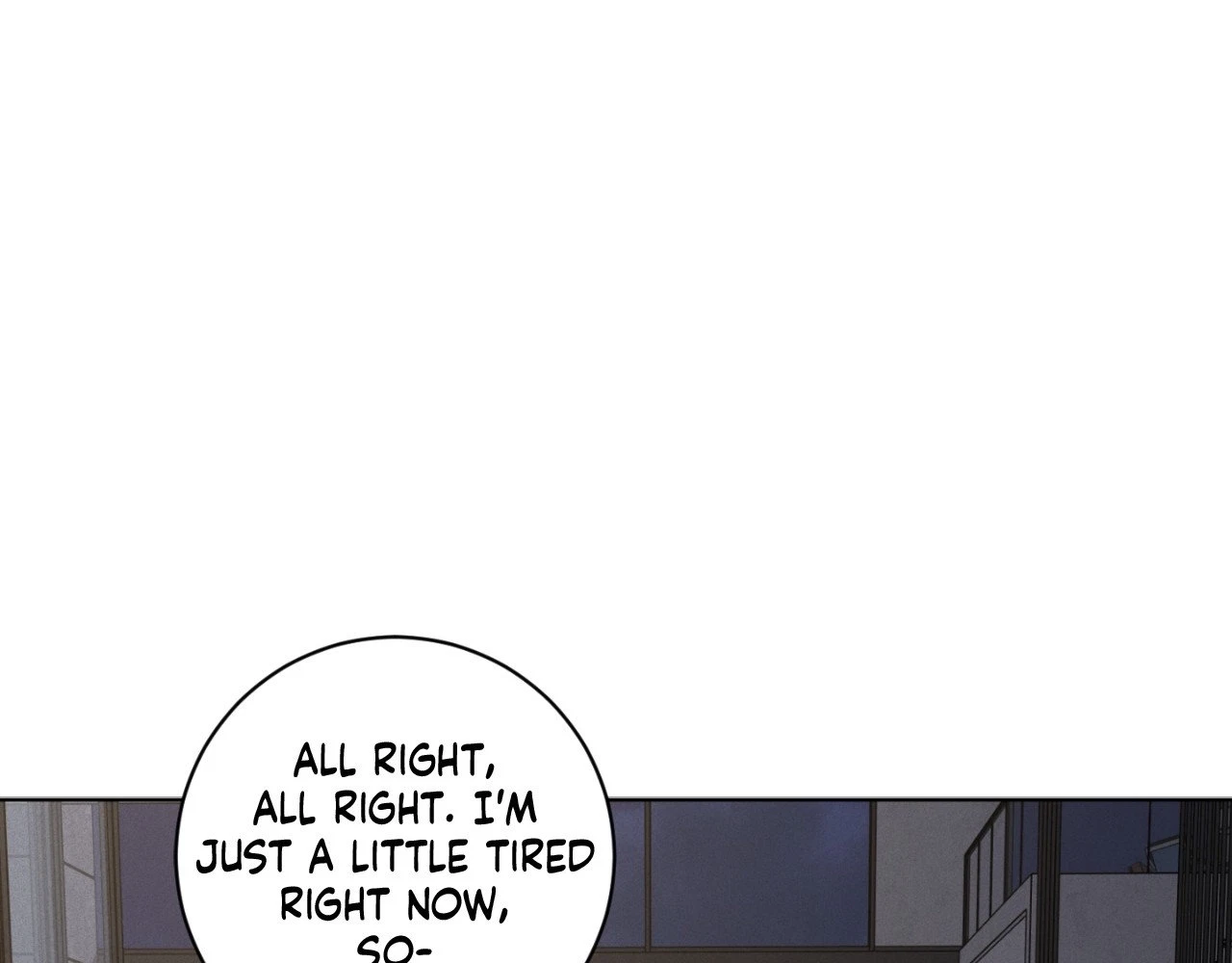 Chapter 51, page 203