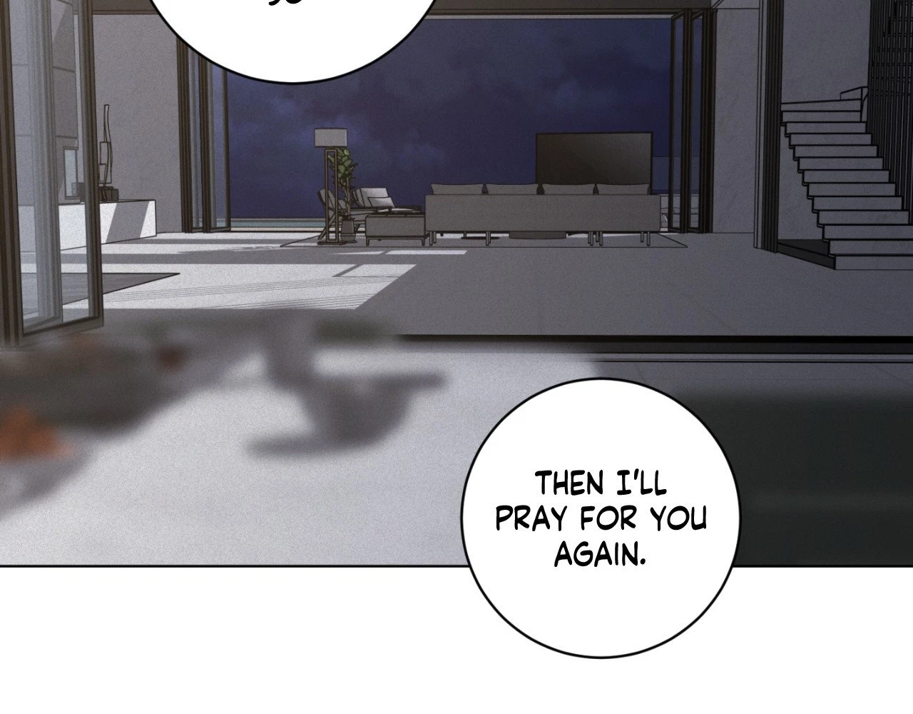 Chapter 51, page 204