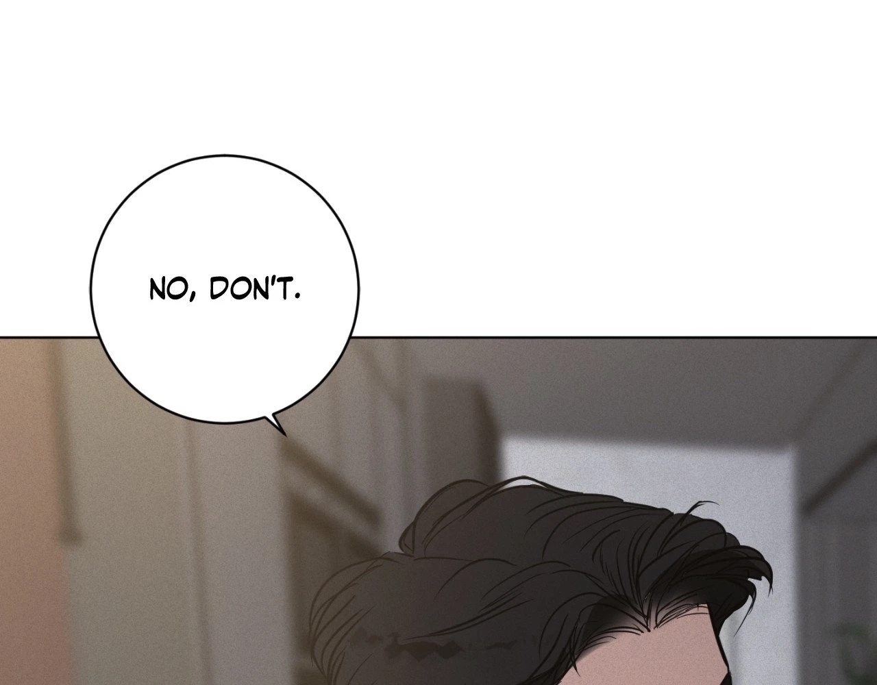 Chapter 51, page 205