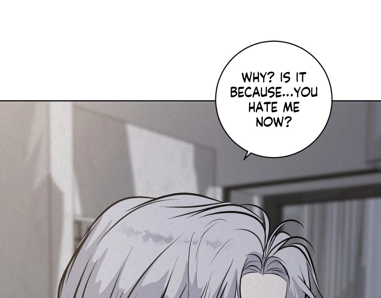 Chapter 51, page 207