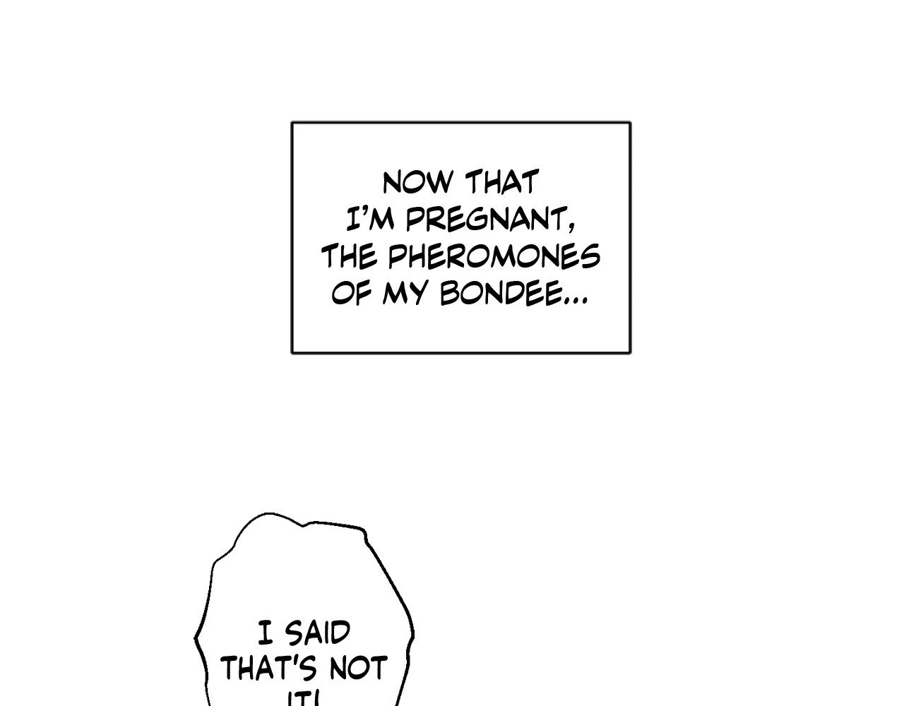 Chapter 51, page 209
