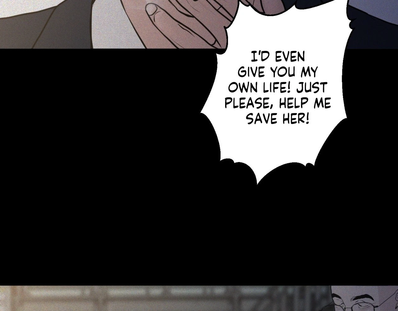 Chapter 51, page 21