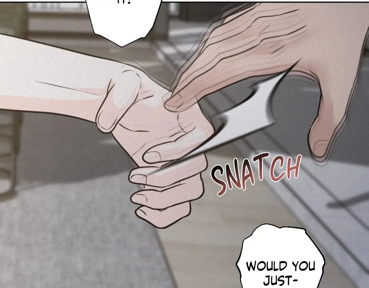 Chapter 51, page 210