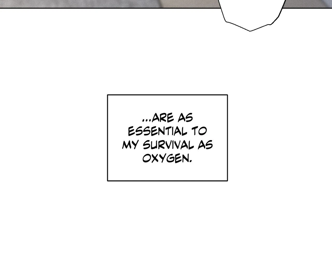 Chapter 51, page 211