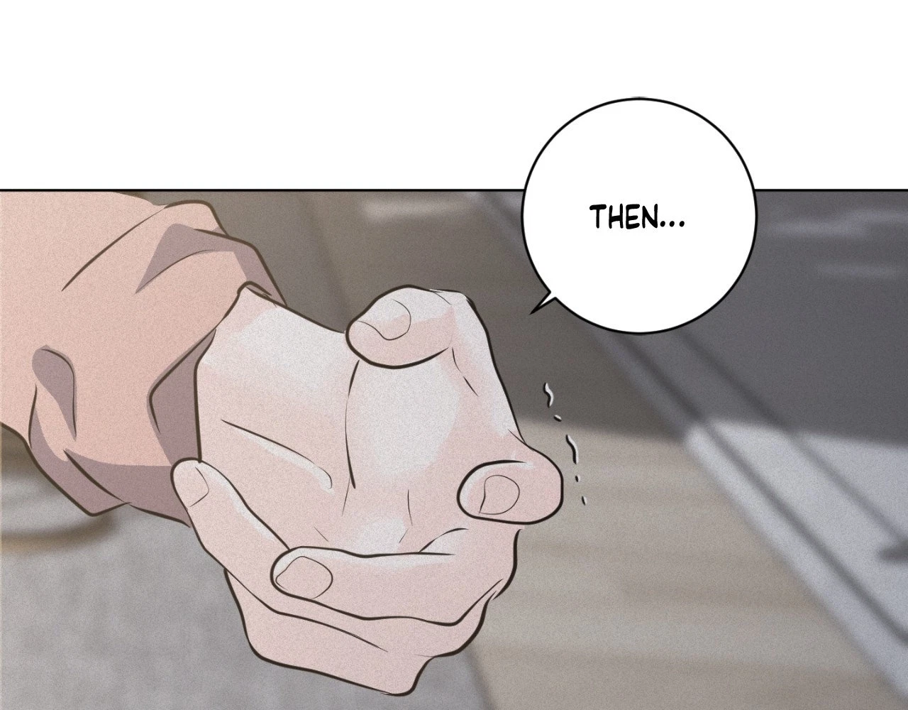 Chapter 51, page 212