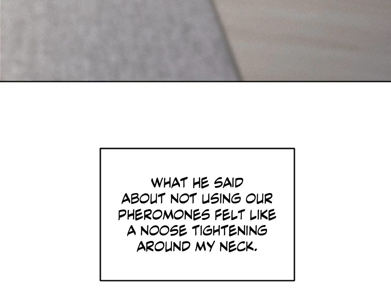 Chapter 51, page 213