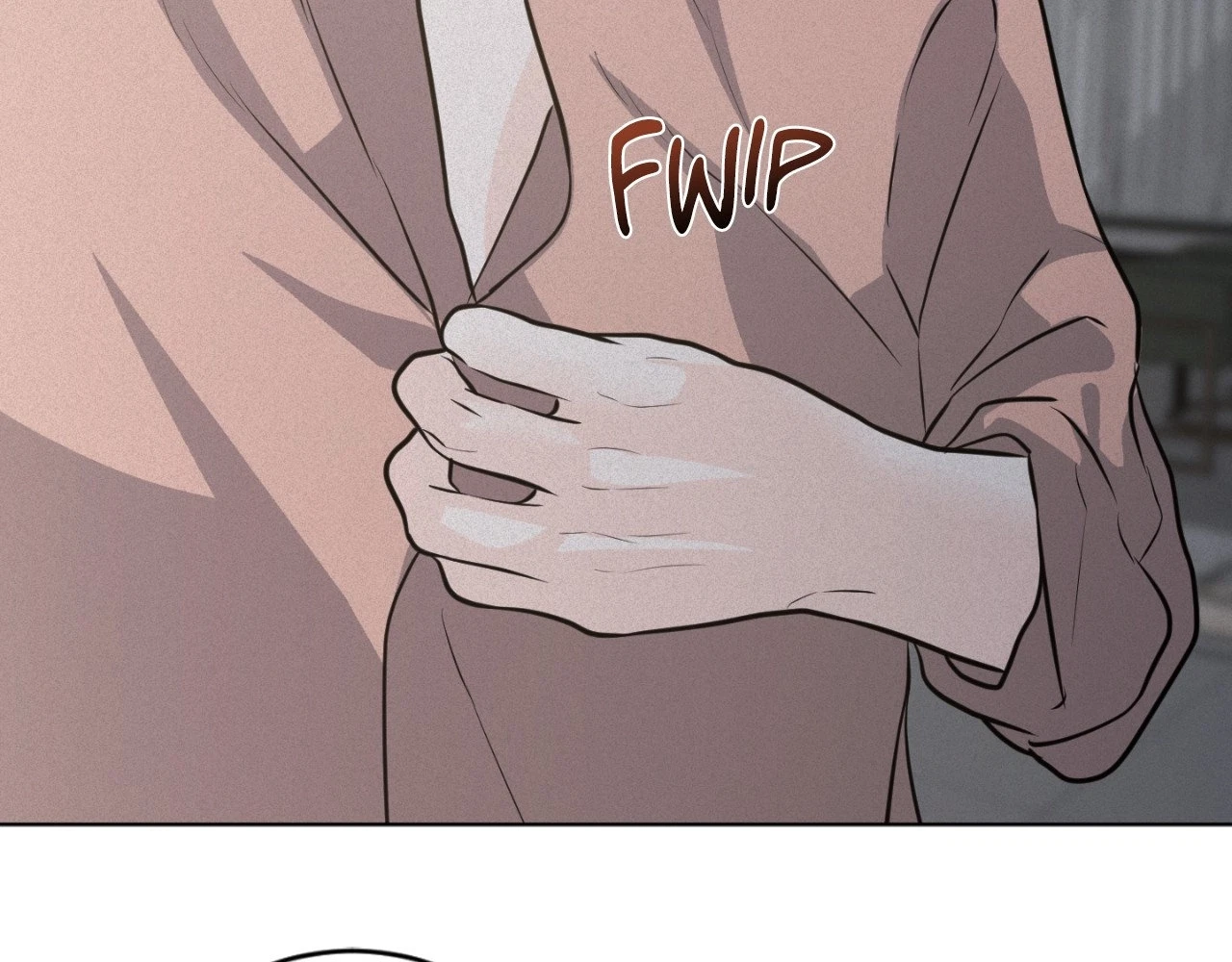 Chapter 51, page 215
