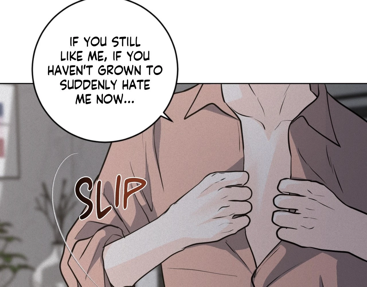 Chapter 51, page 216
