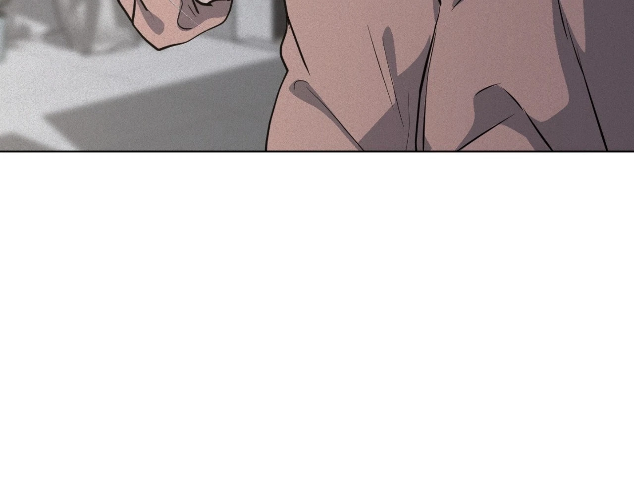 Chapter 51, page 217