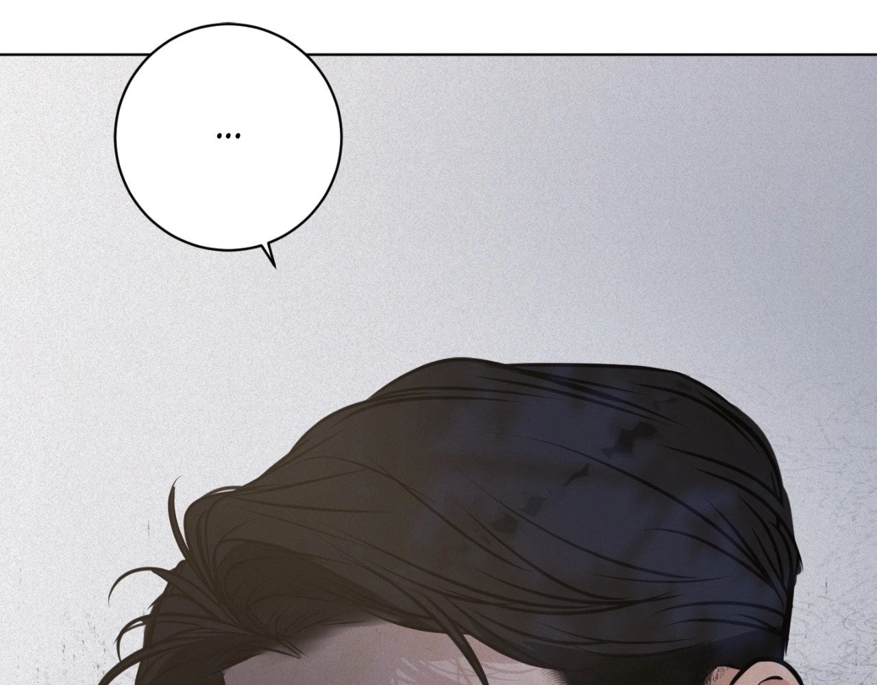 Chapter 51, page 218