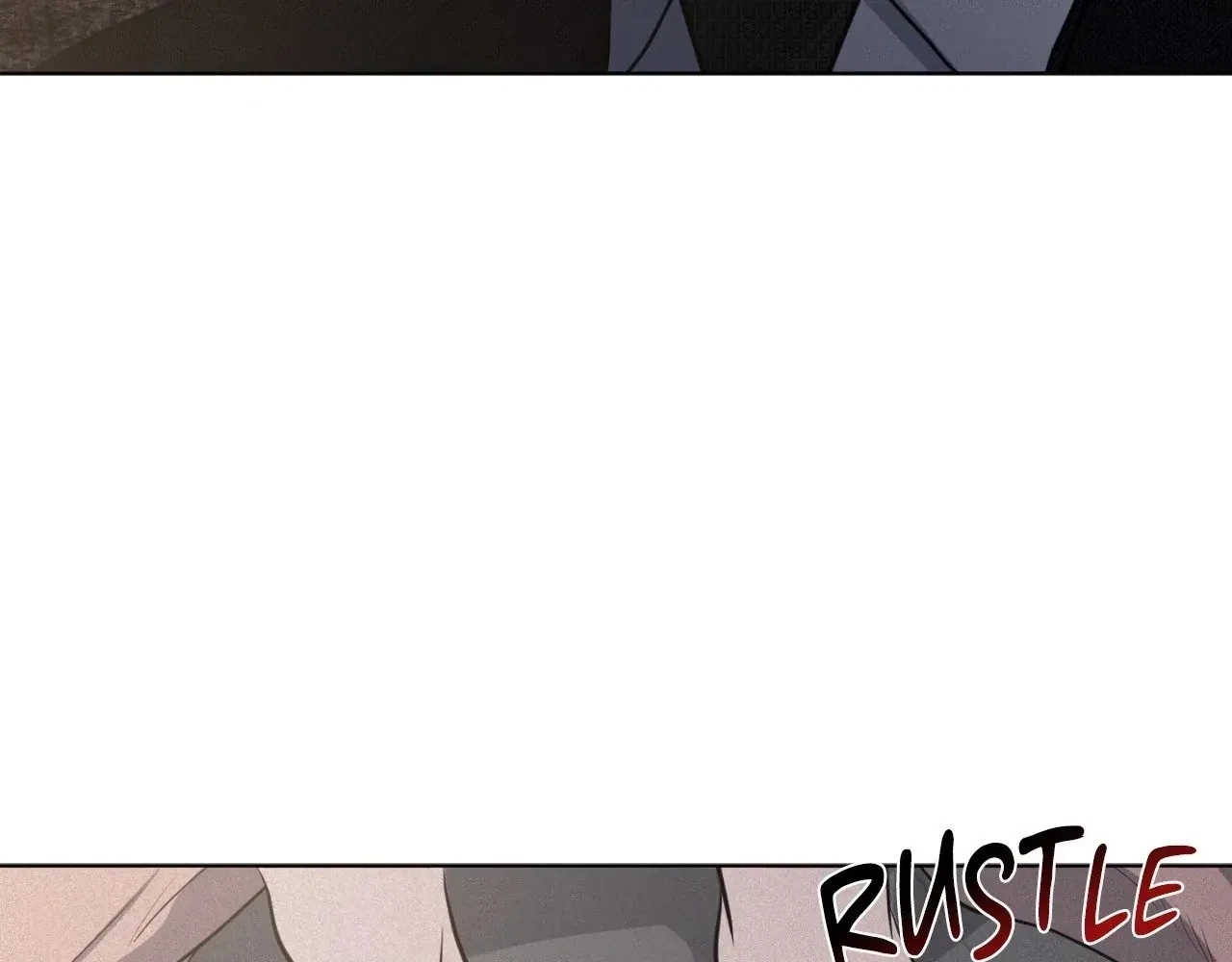 Chapter 51, page 220