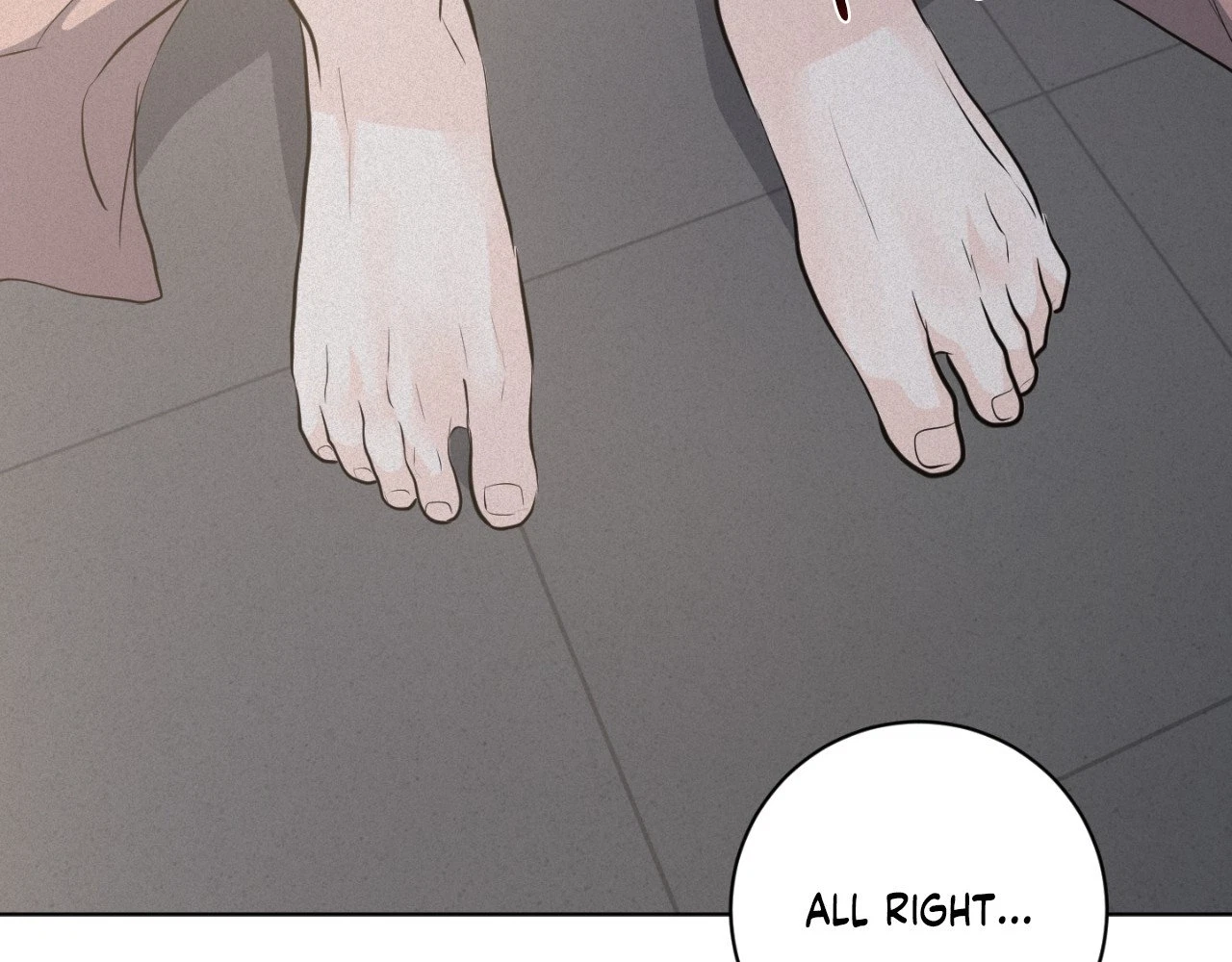 Chapter 51, page 221