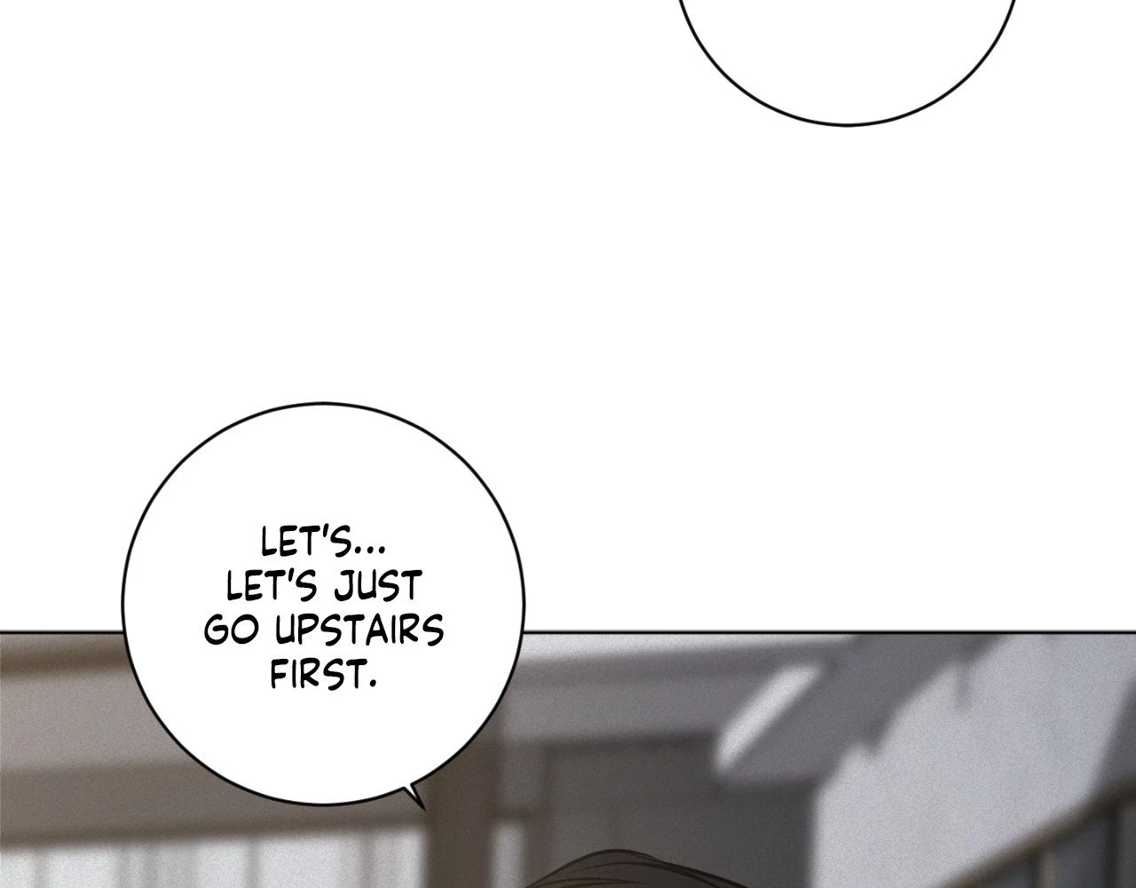 Chapter 51, page 222