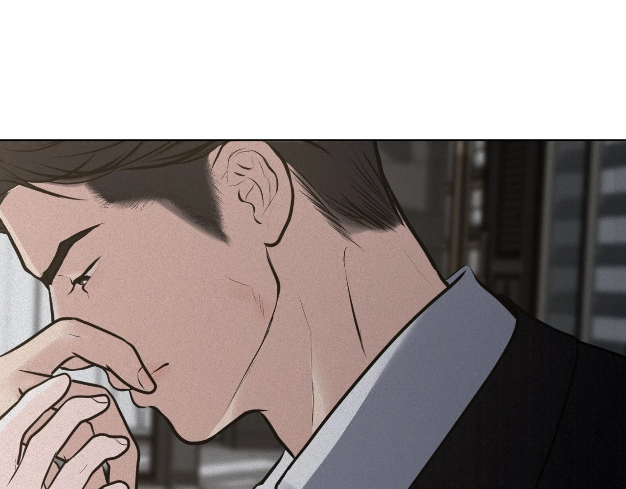 Chapter 51, page 224