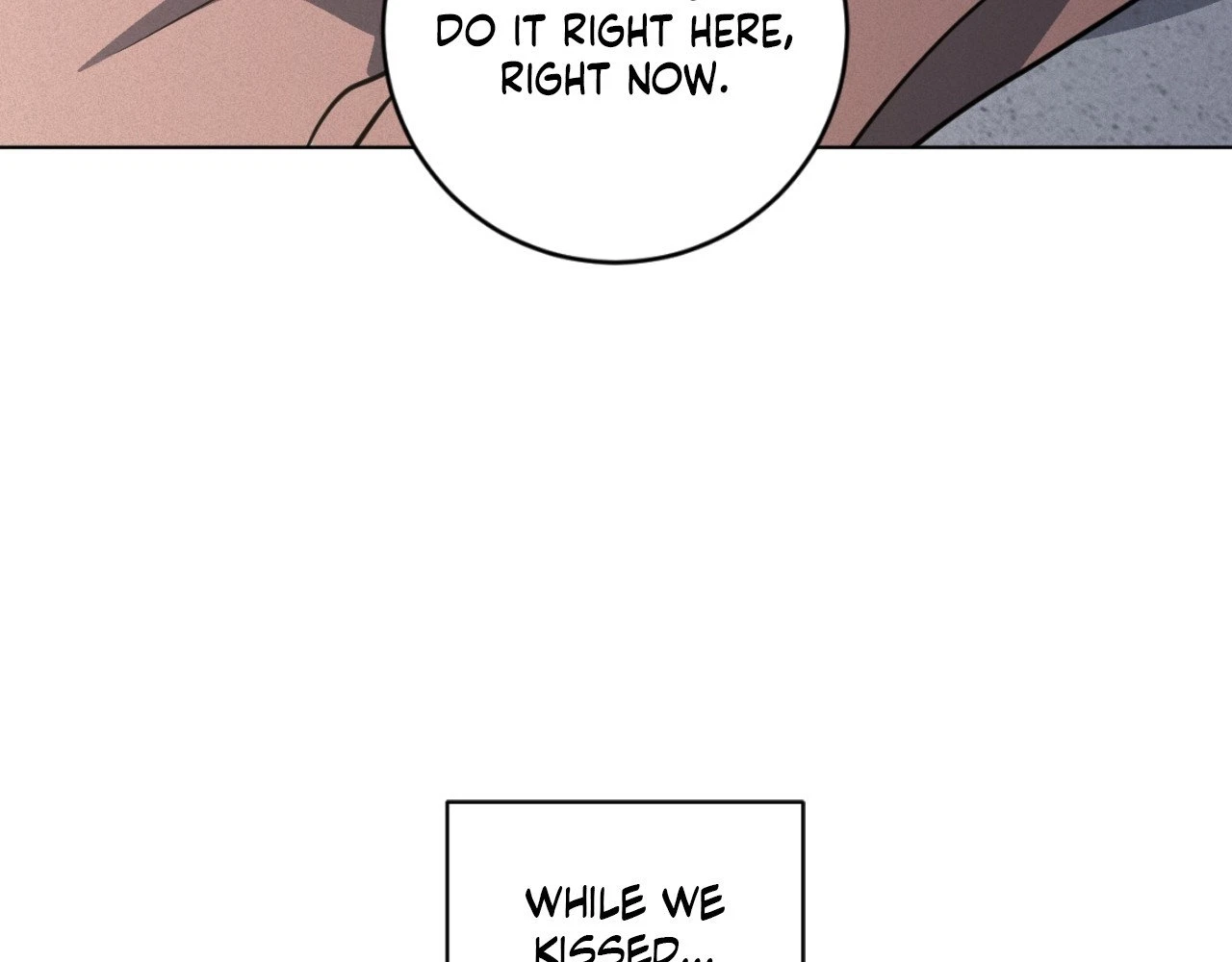 Chapter 51, page 227