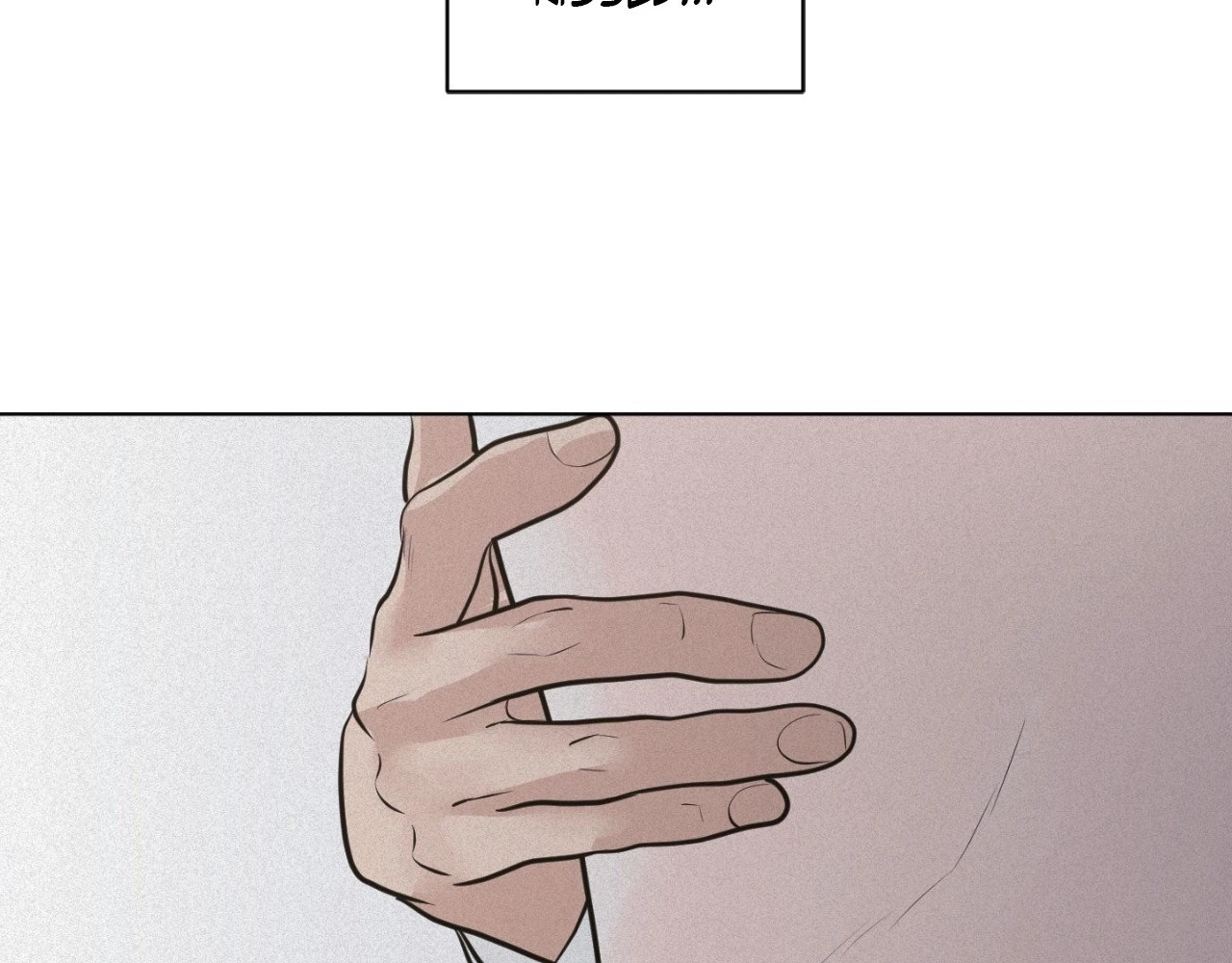 Chapter 51, page 228