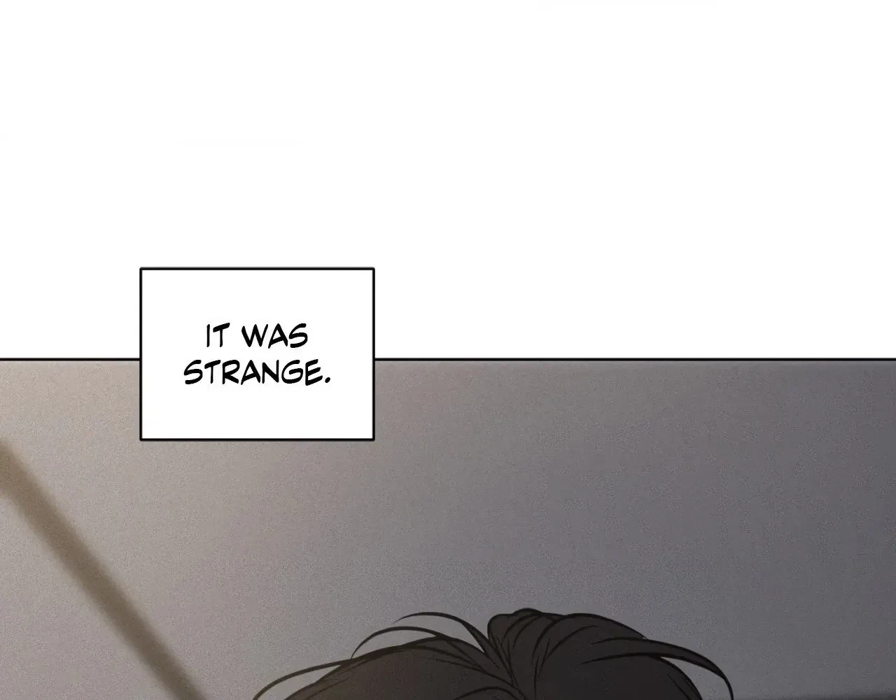 Chapter 51, page 230