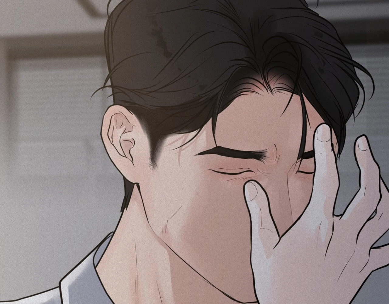 Chapter 51, page 231