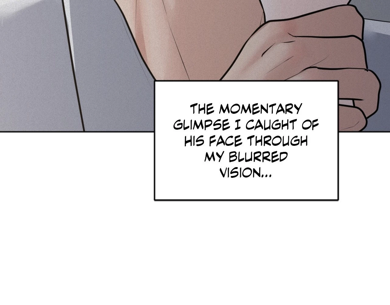 Chapter 51, page 232