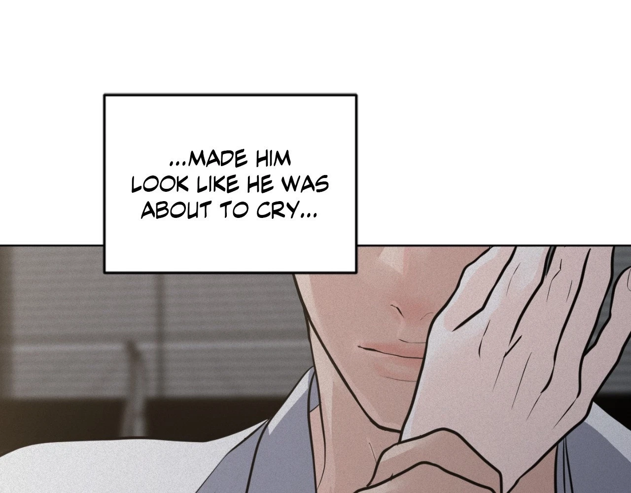 Chapter 51, page 233
