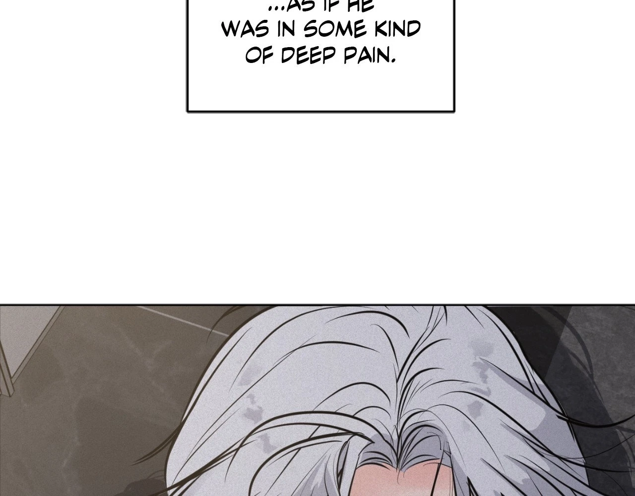 Chapter 51, page 235
