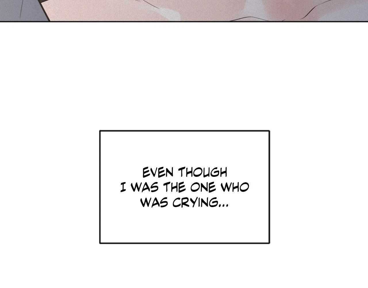 Chapter 51, page 237
