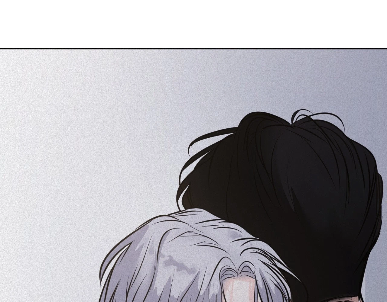 Chapter 51, page 238