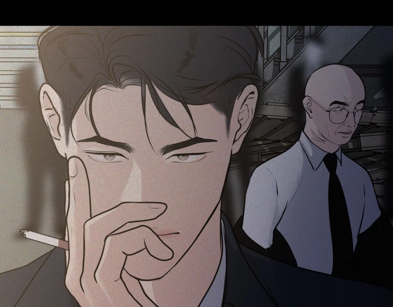 Chapter 51, page 24