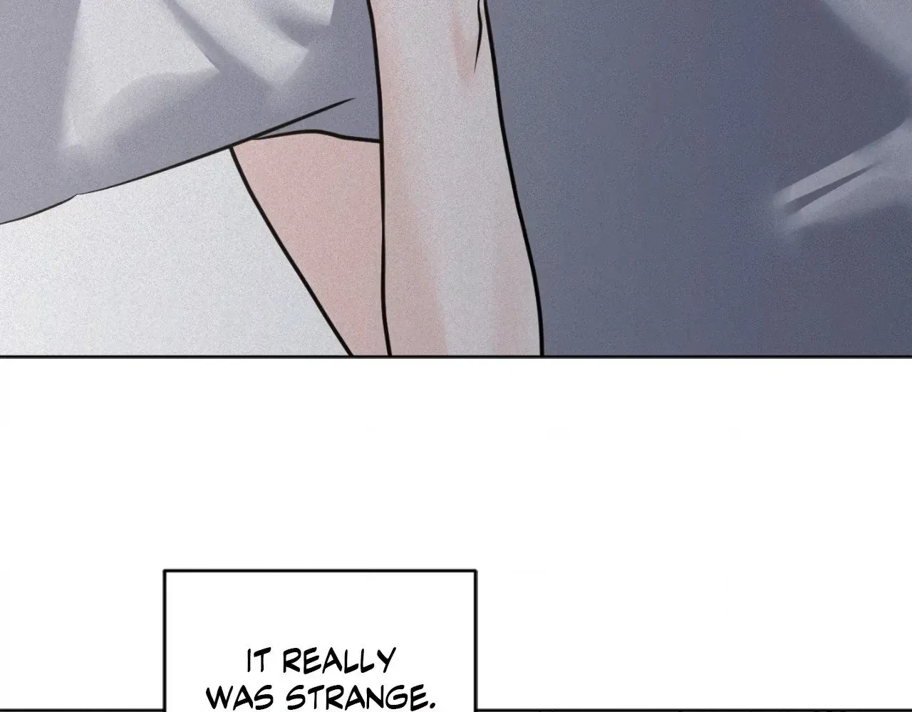 Chapter 51, page 240