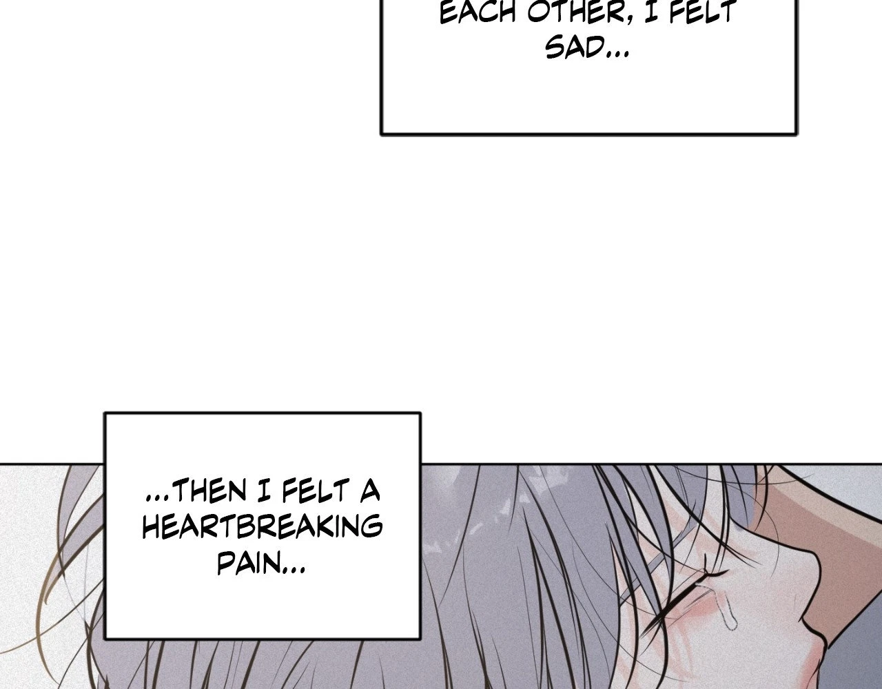 Chapter 51, page 242